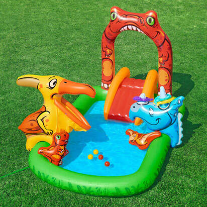 wasserspielcenter bubblenavibanner 412x412 wasserspielcenter bubblenavibanner 412x412